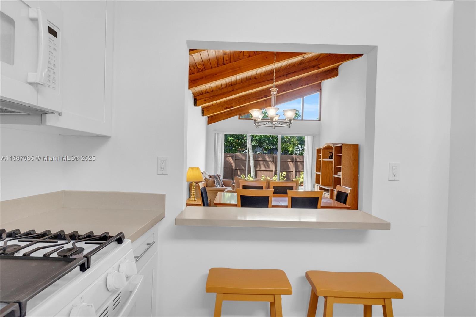 11371 SW 112th Cir Ln S