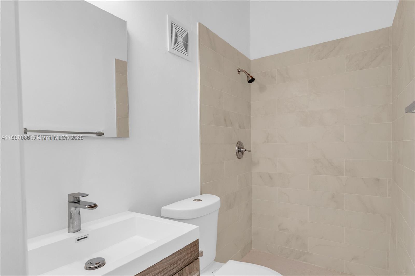 11371 SW 112th Cir Ln S