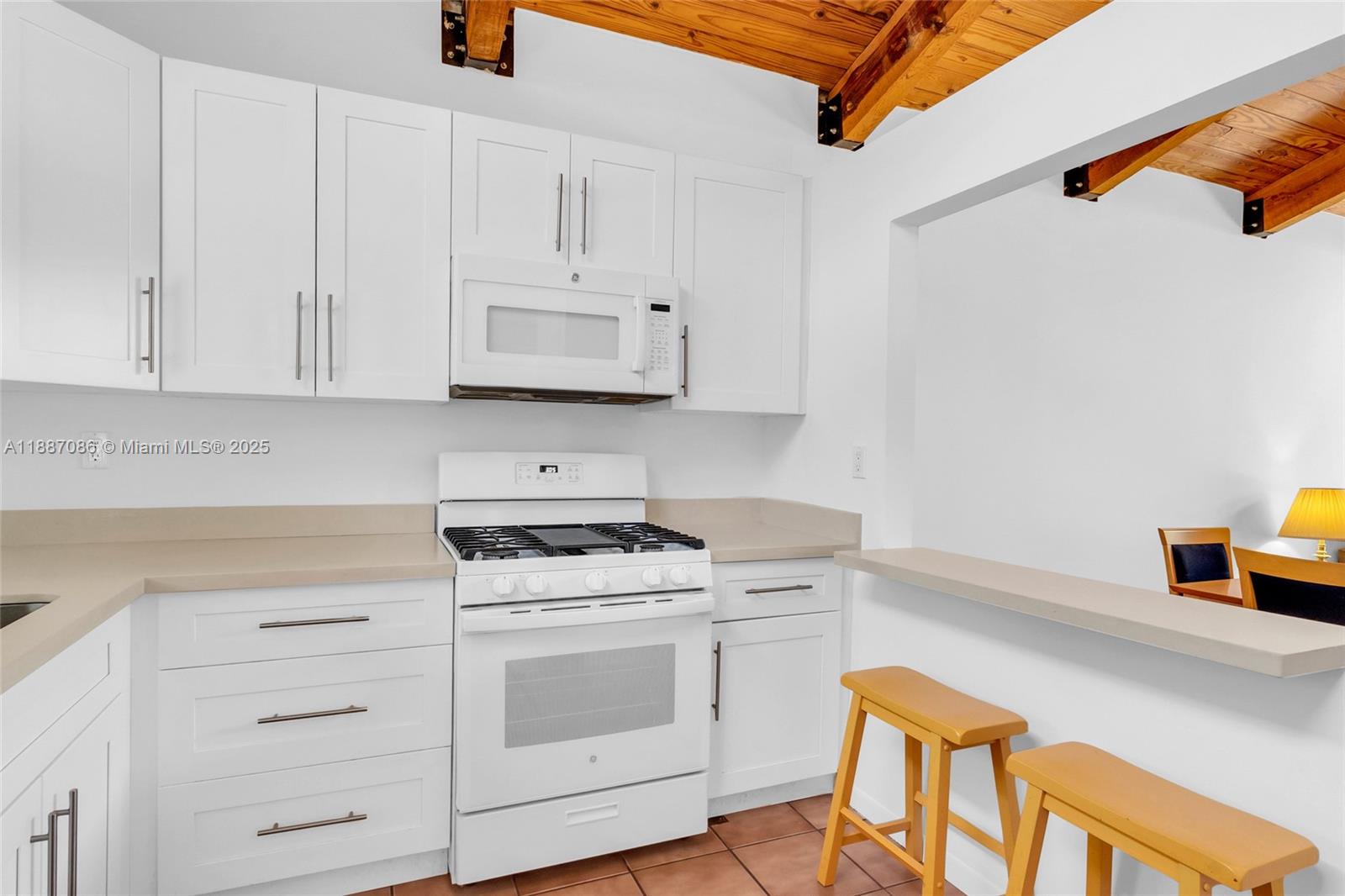 11371 SW 112th Cir Ln S