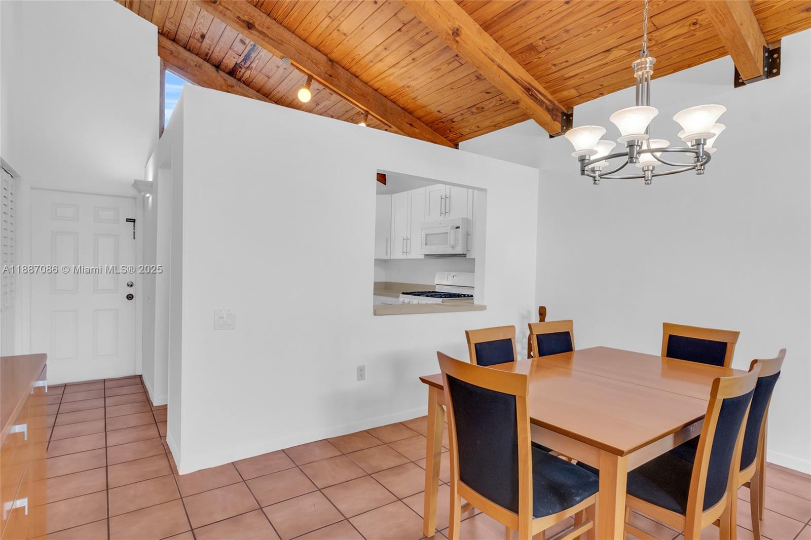 11371 SW 112th Cir Ln S