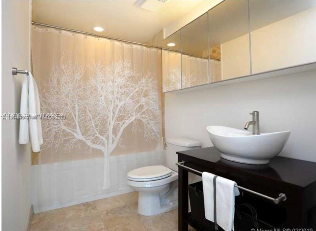 350 S Miami Ave Unit: 2113