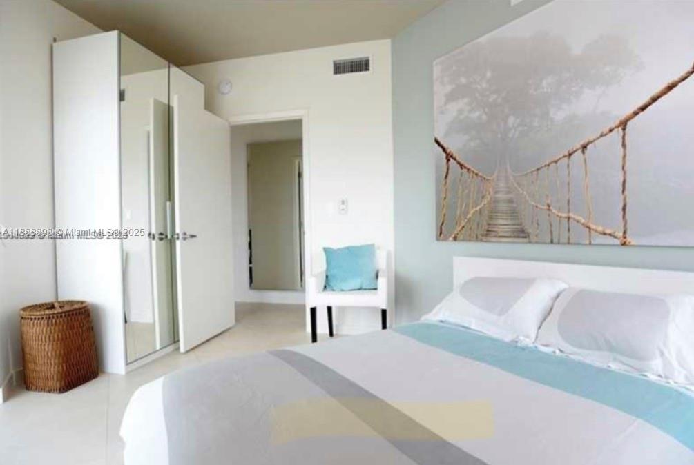 350 S Miami Ave Unit: 2113