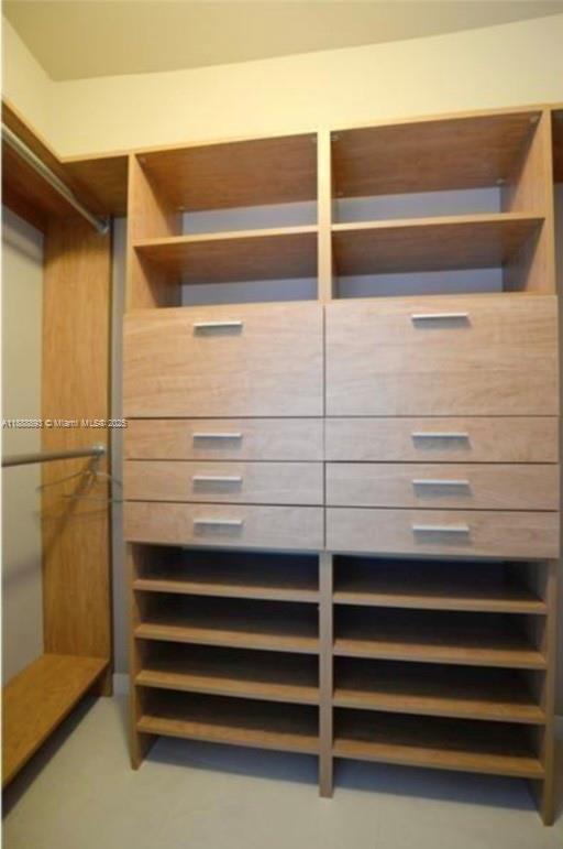 350 S Miami Ave Unit: 2113