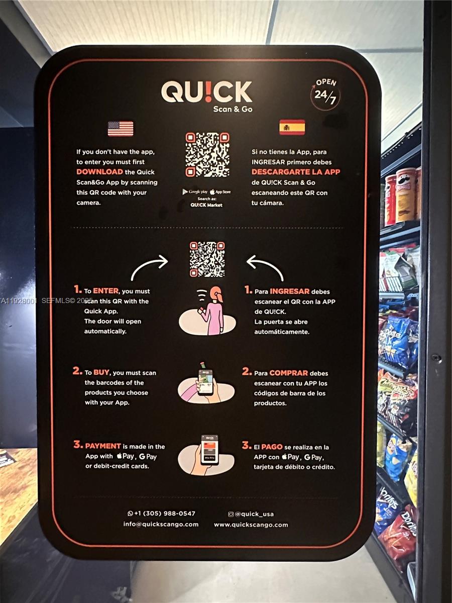 500 BRICKELL AV # 3004