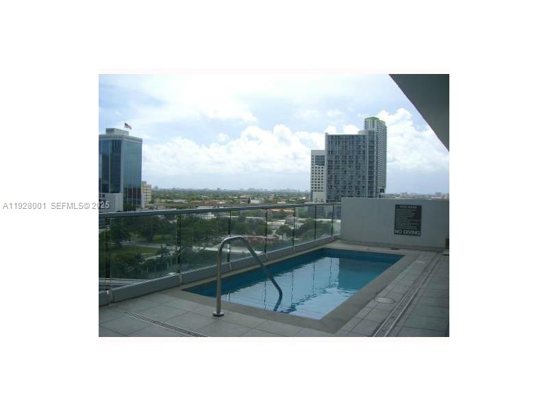 500 BRICKELL AV # 3004