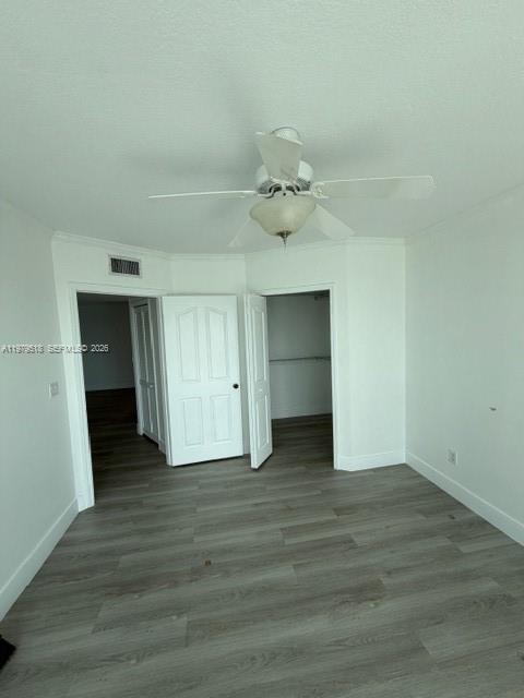 2665 SW 37th Ave # 914