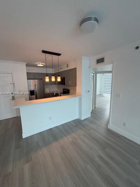2665 SW 37th Ave # 914