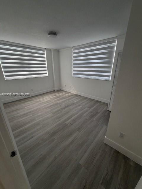 2665 SW 37th Ave # 914