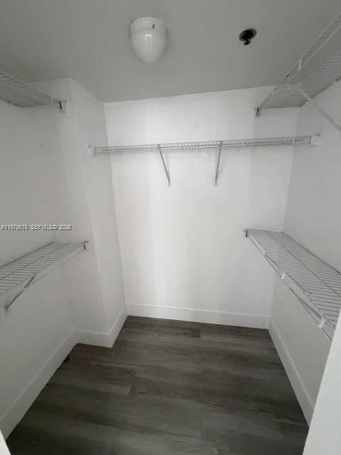 2665 SW 37th Ave # 914