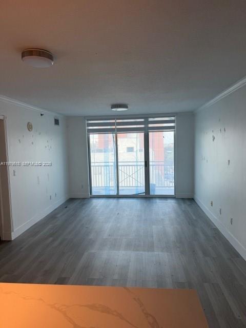 2665 SW 37th Ave # 914