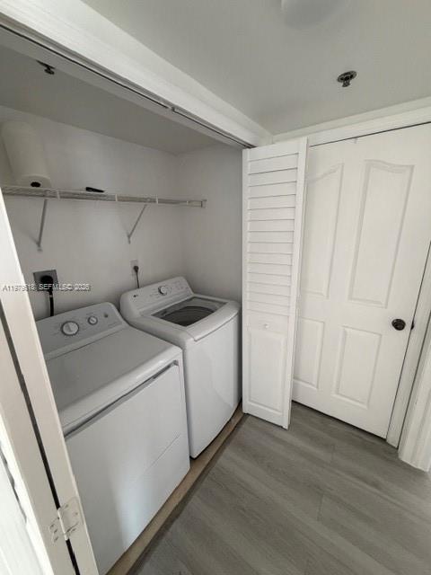 2665 SW 37th Ave # 914