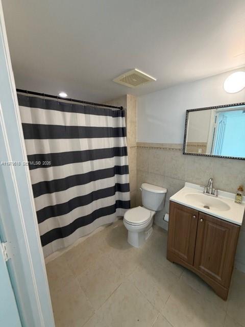 2665 SW 37th Ave # 914