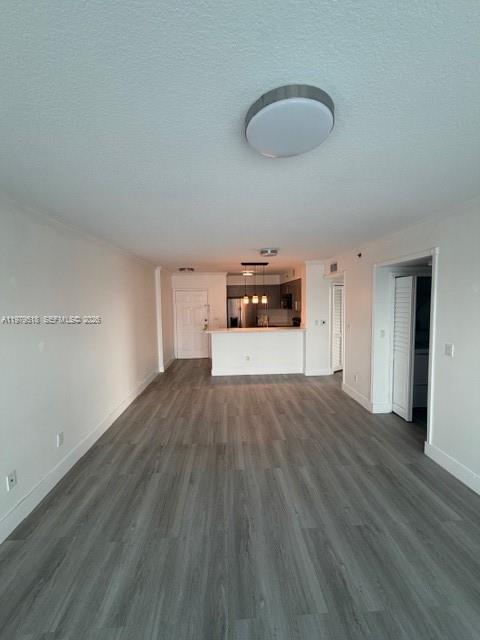 2665 SW 37th Ave # 914