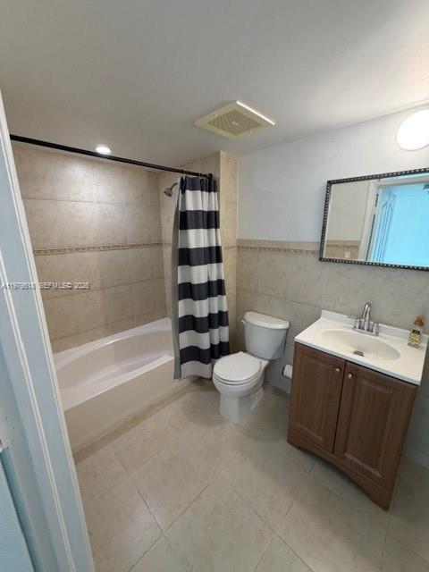 2665 SW 37th Ave # 914