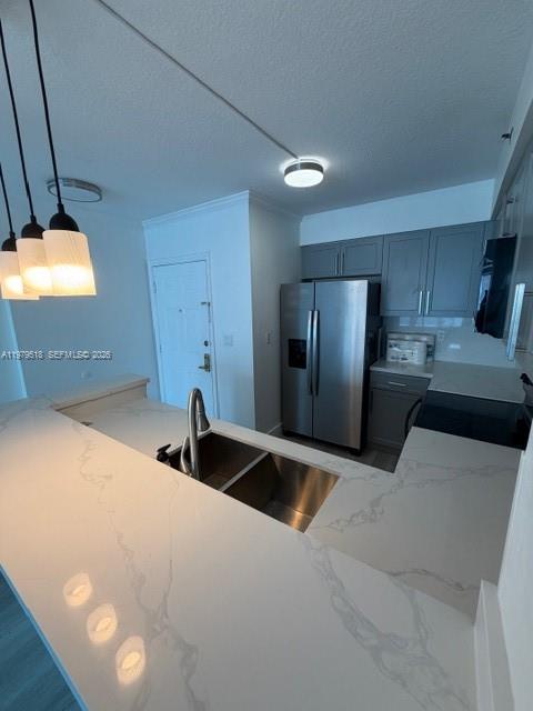 2665 SW 37th Ave # 914