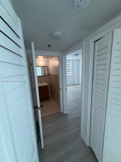 2665 SW 37th Ave # 914