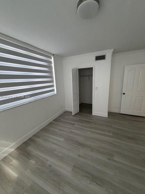 2665 SW 37th Ave # 914