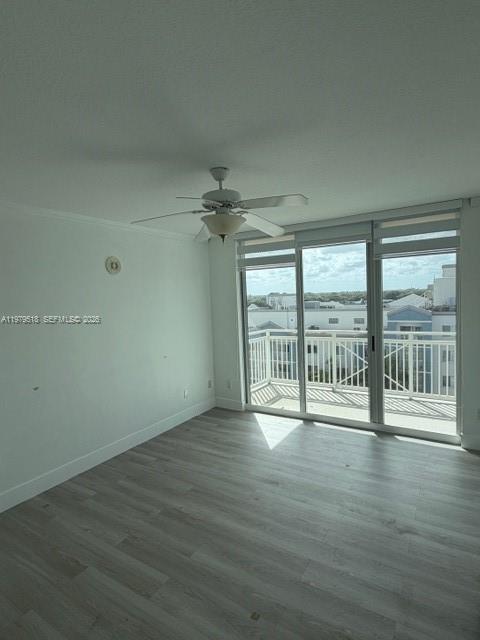 2665 SW 37th Ave # 914
