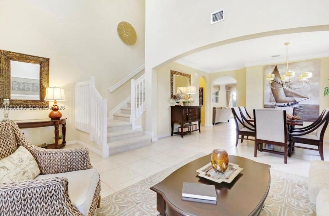 11876 SW 248th Ter