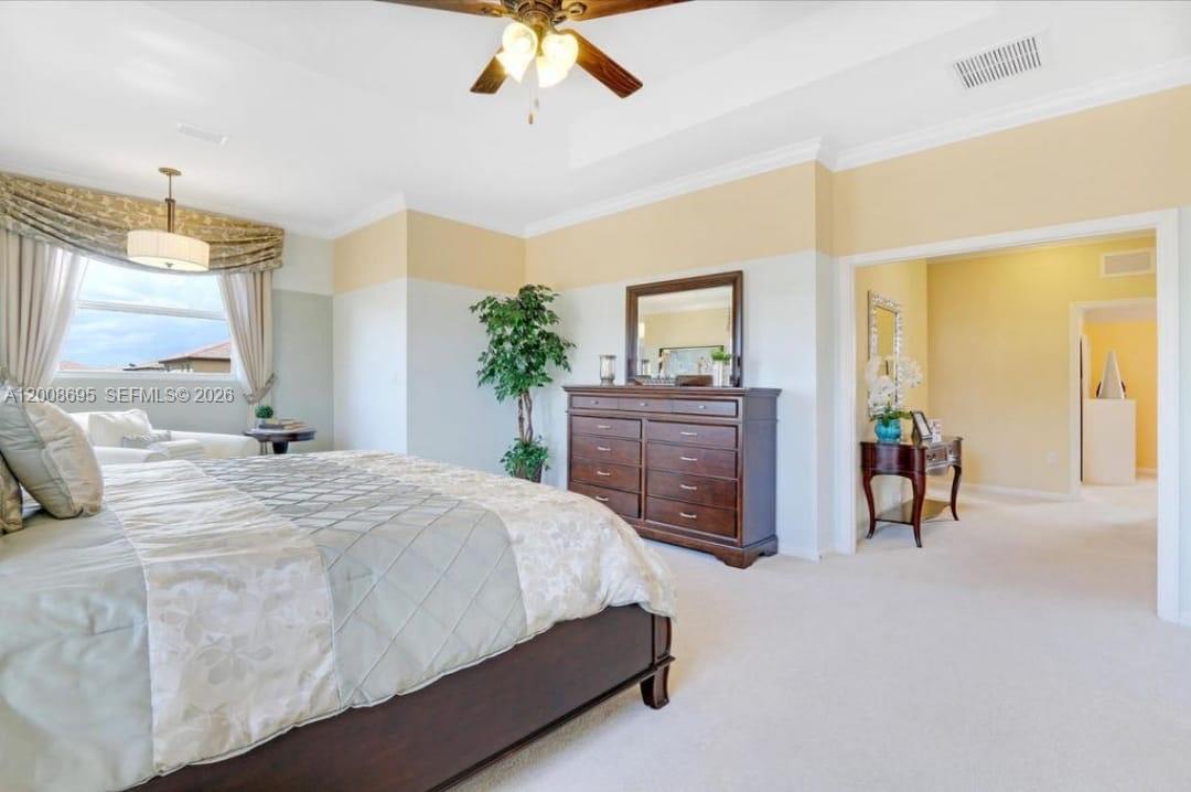 11876 SW 248th Ter