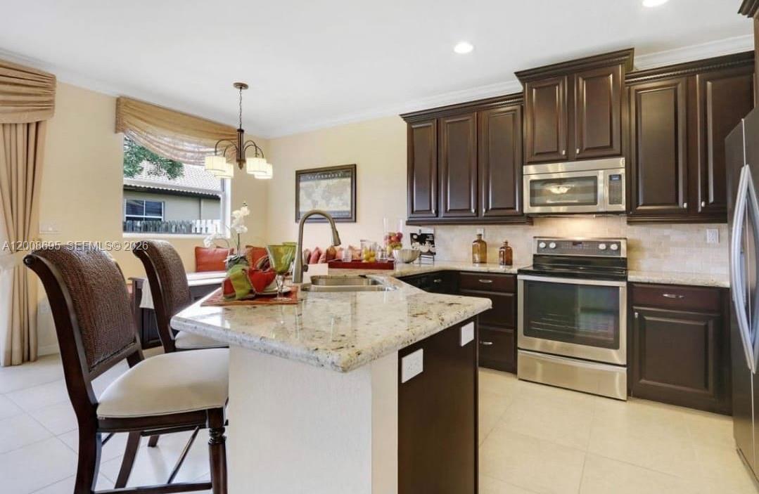 11876 SW 248th Ter