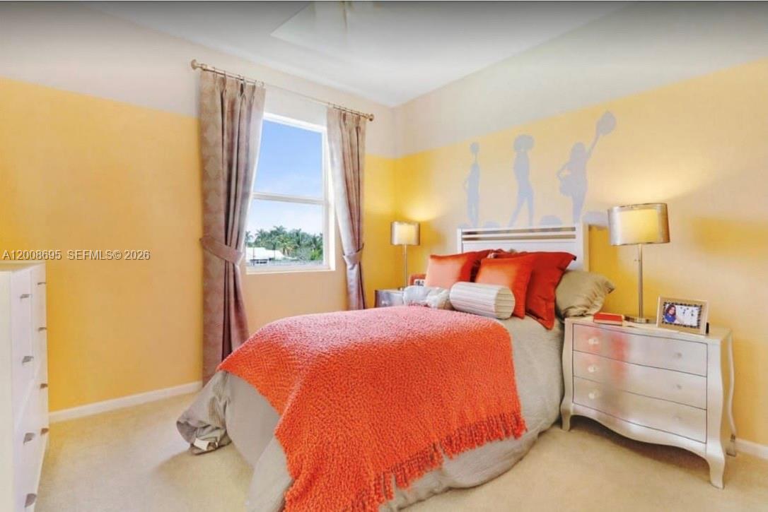 11876 SW 248th Ter