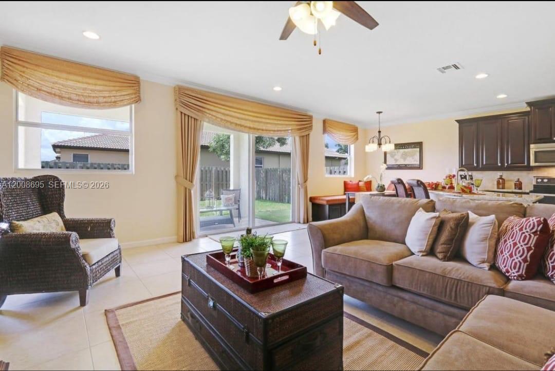 11876 SW 248th Ter
