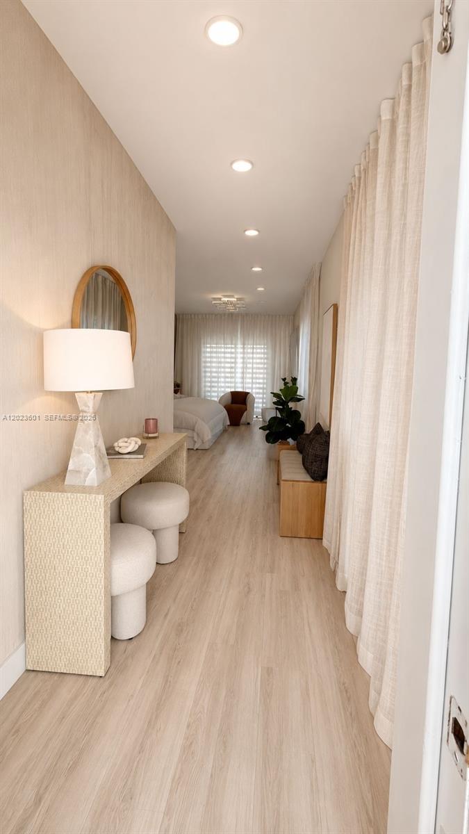 220 SE 32nd Ter