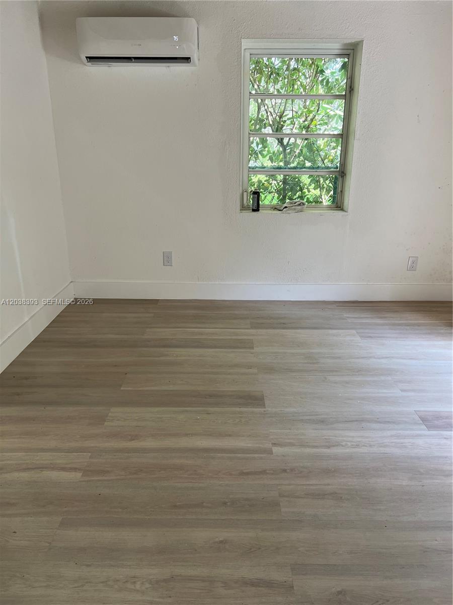 16601 SW 83rd Ct # 3 Unit: #3