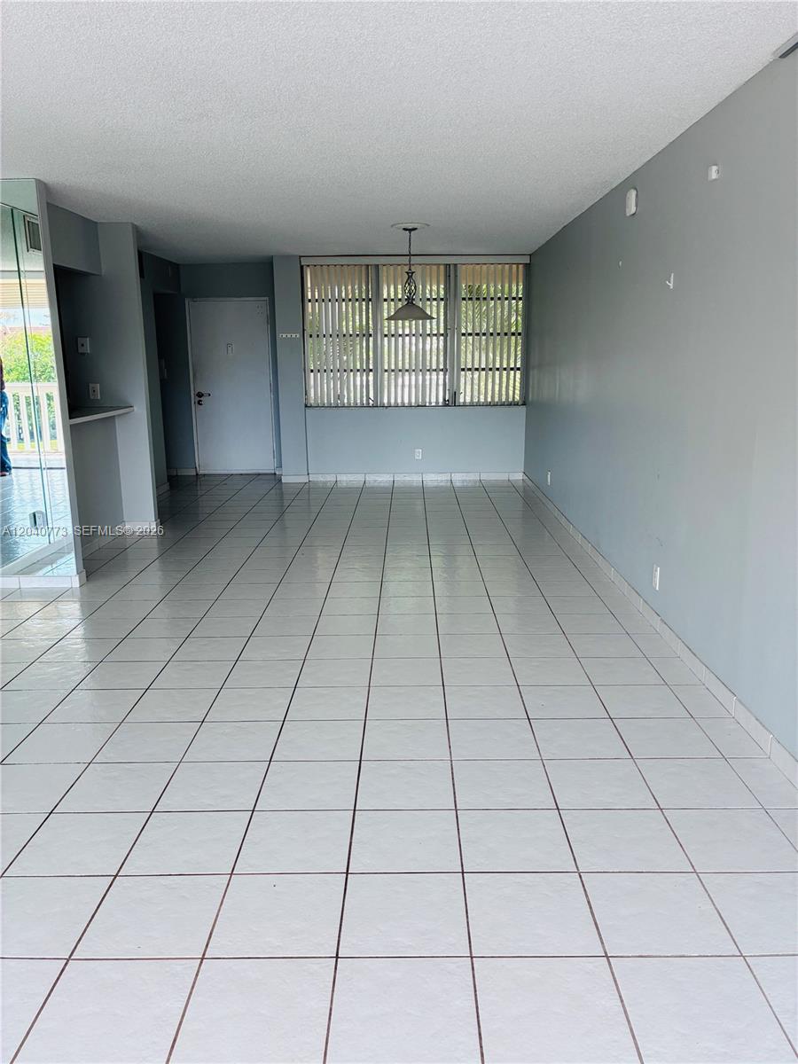 7011 Environ Blvd # 412