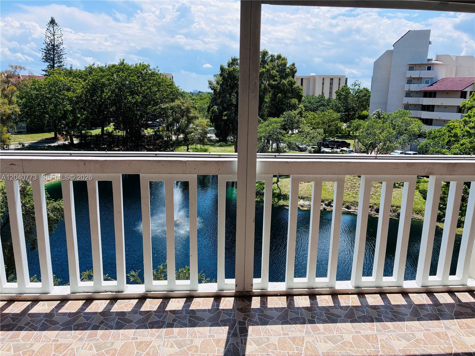 7011 Environ Blvd # 412