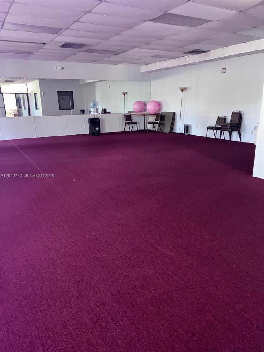 7011 Environ Blvd # 412