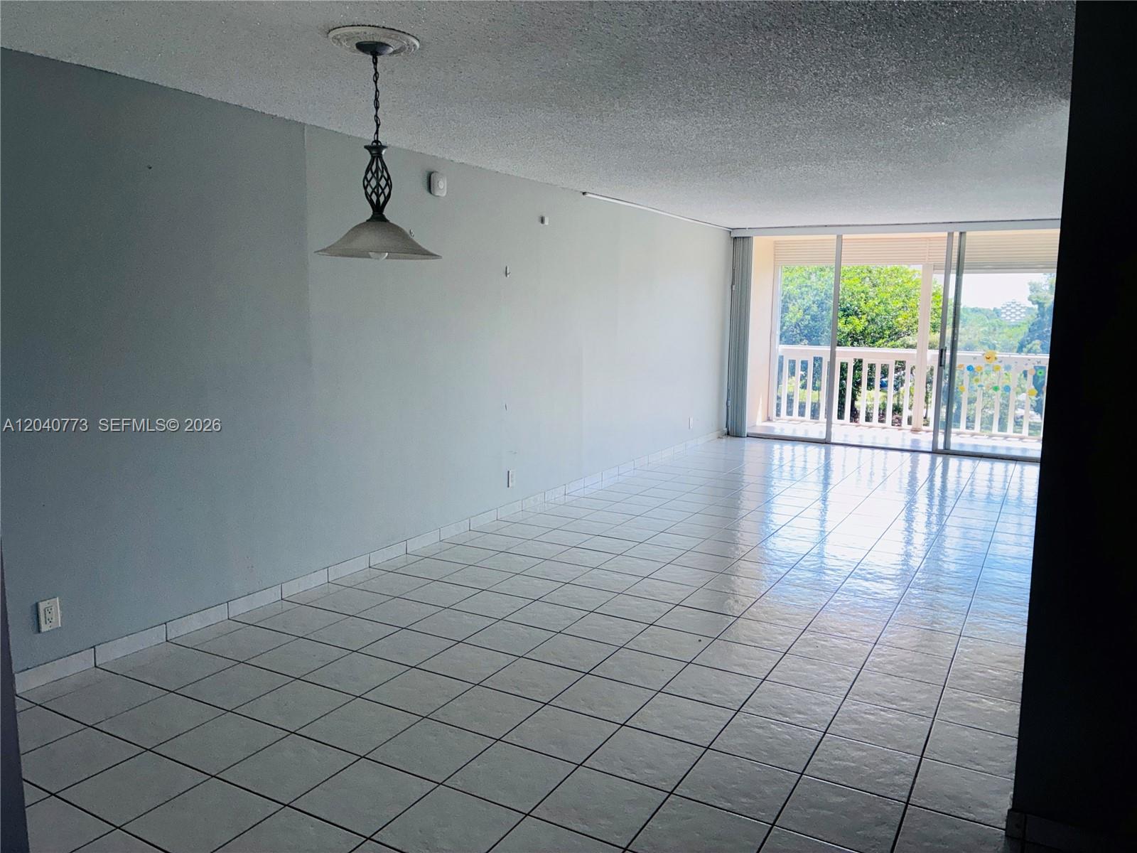 7011 Environ Blvd # 412