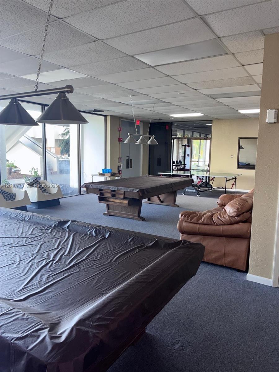 7011 Environ Blvd # 412
