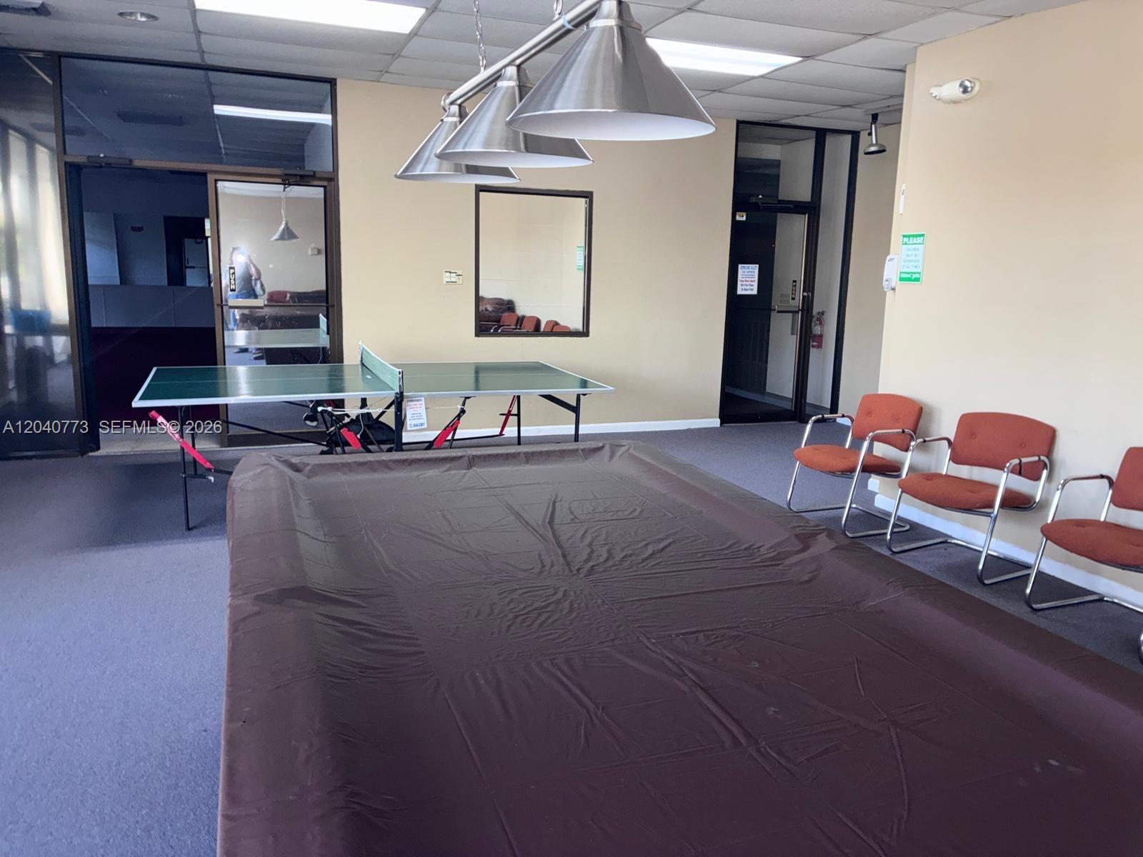 7011 Environ Blvd # 412