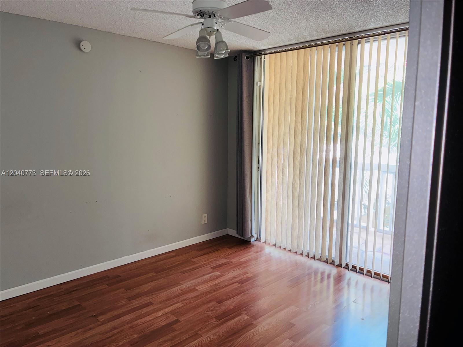 7011 Environ Blvd # 412