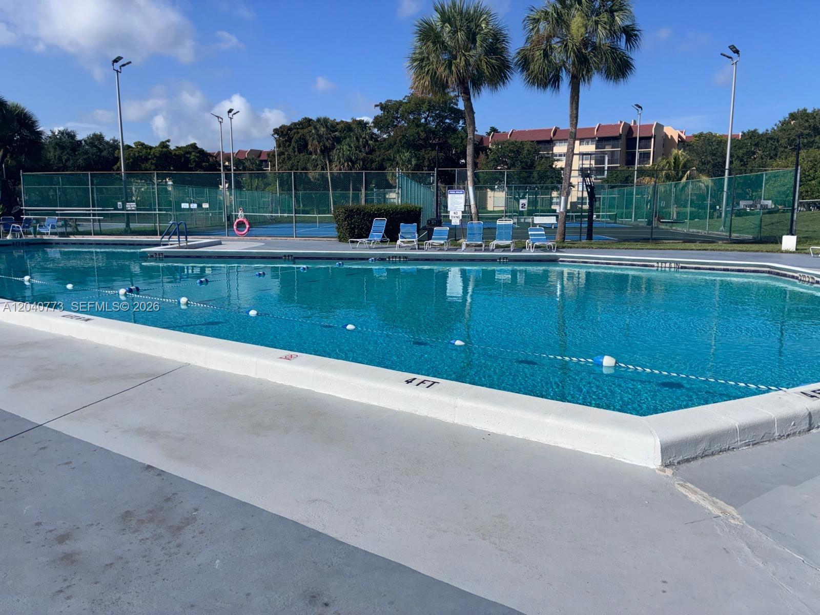 7011 Environ Blvd # 412