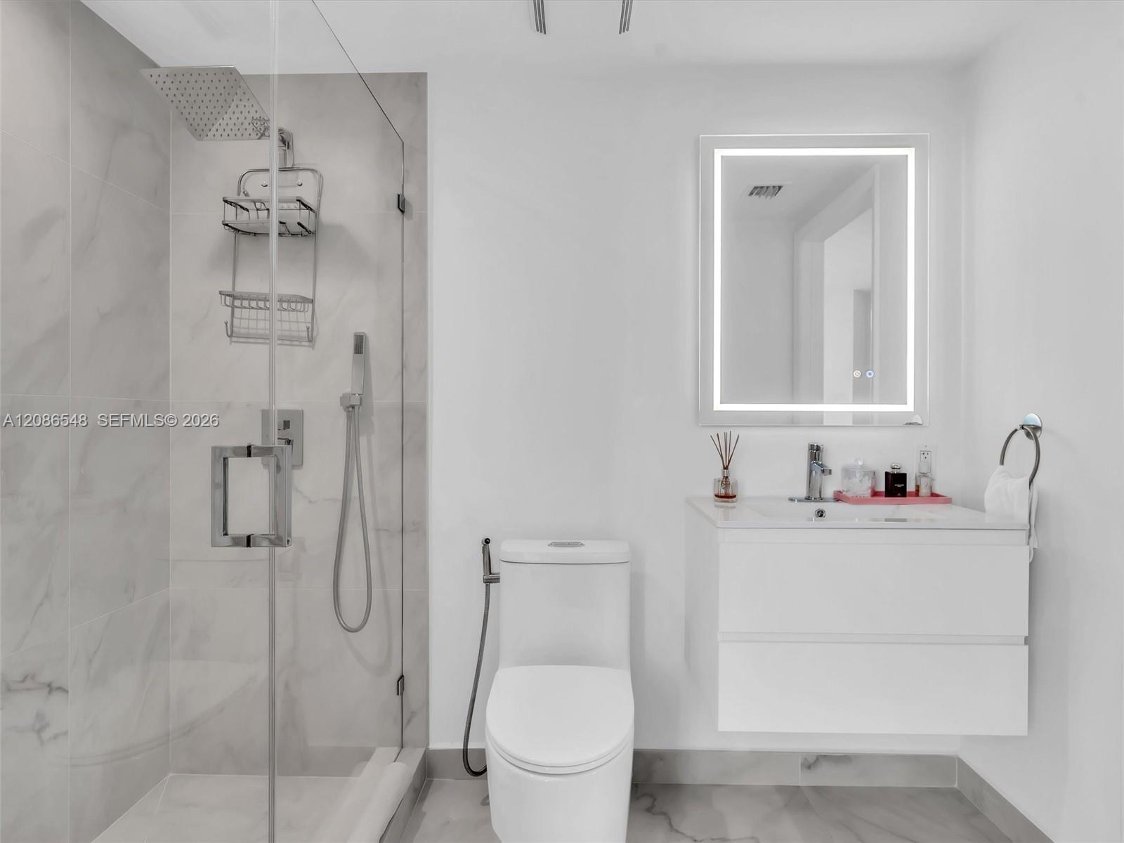 350 S Miami Ave Unit: 3605