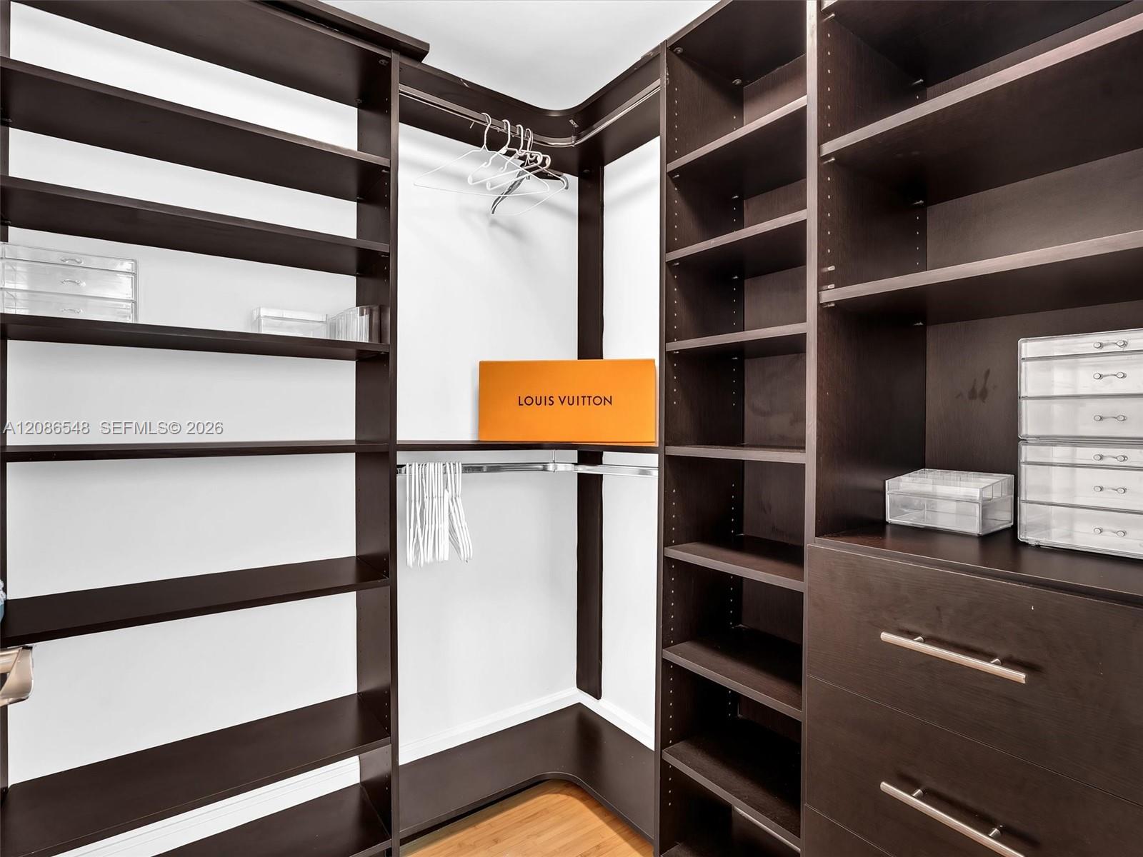 350 S Miami Ave Unit: 3605