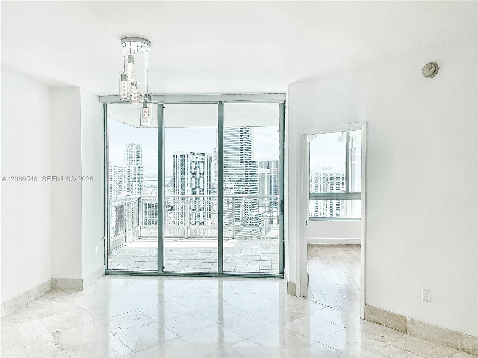 350 S Miami Ave Unit: 3605