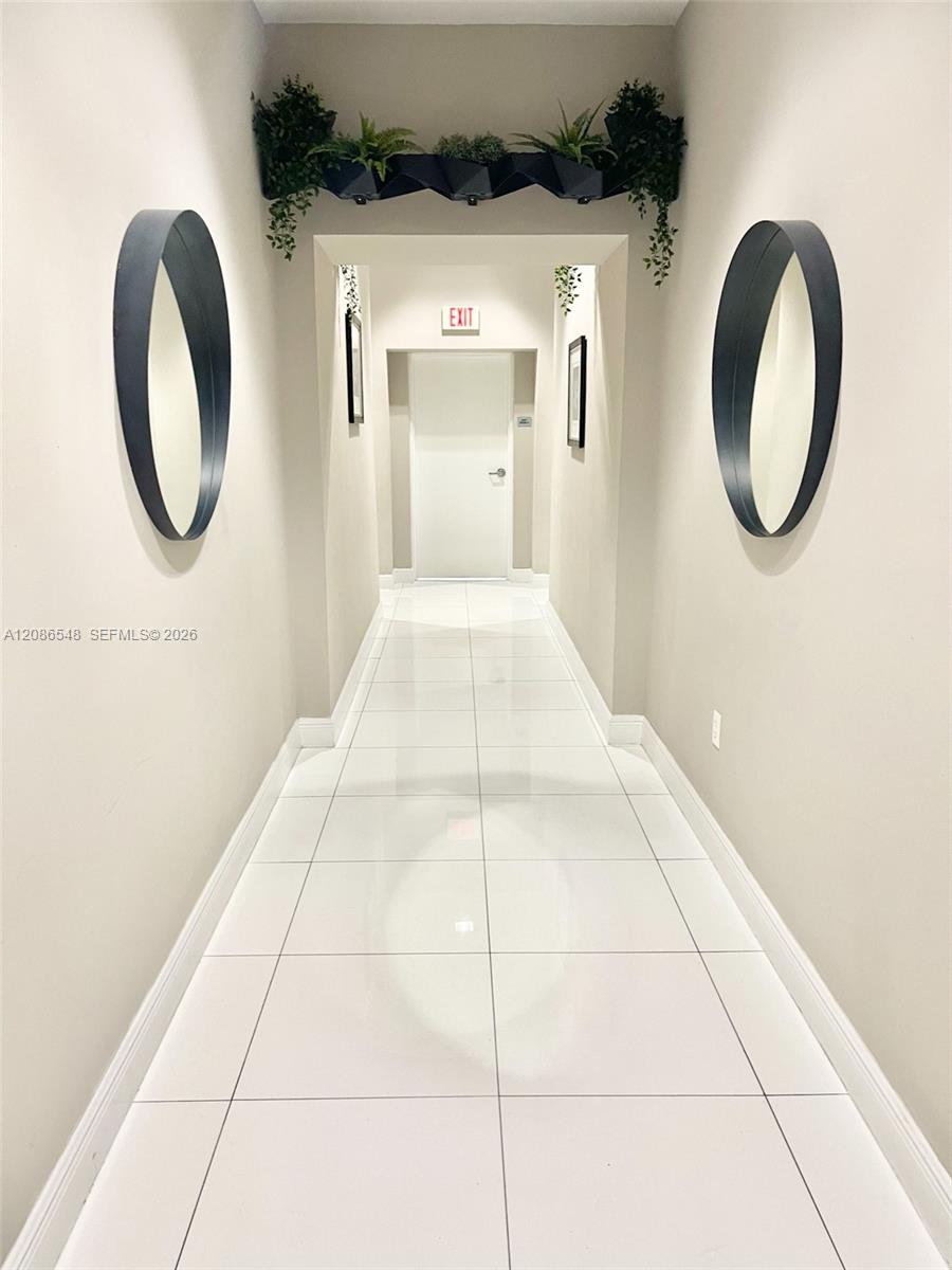 350 S Miami Ave Unit: 3605