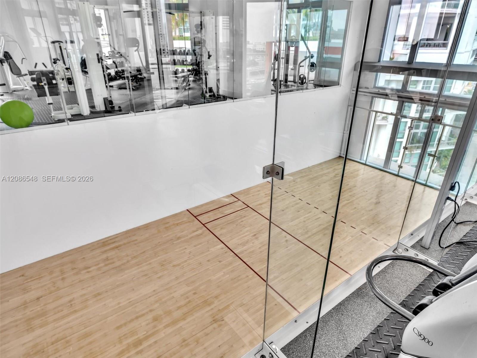 350 S Miami Ave Unit: 3605