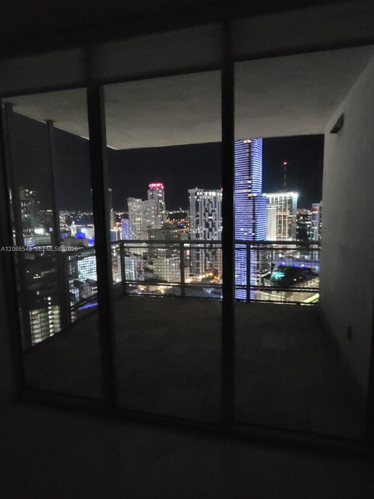 350 S Miami Ave Unit: 3605