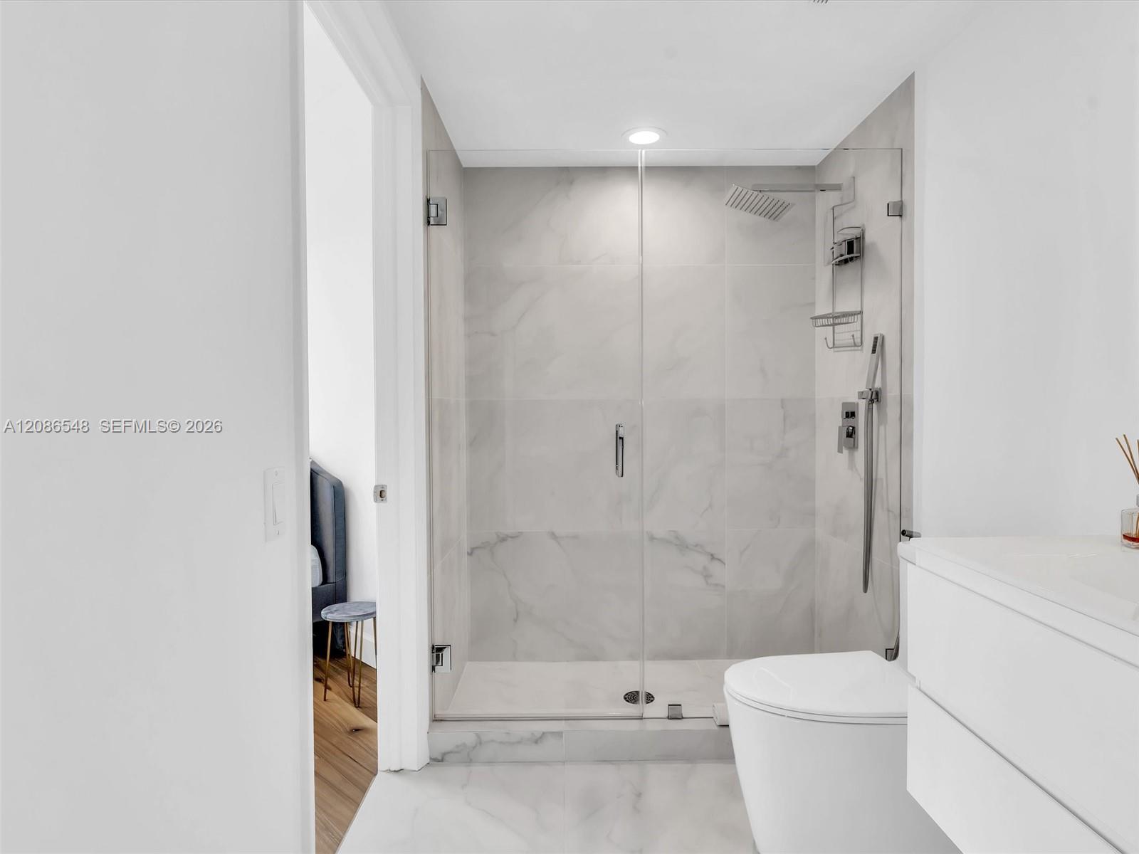 350 S Miami Ave Unit: 3605