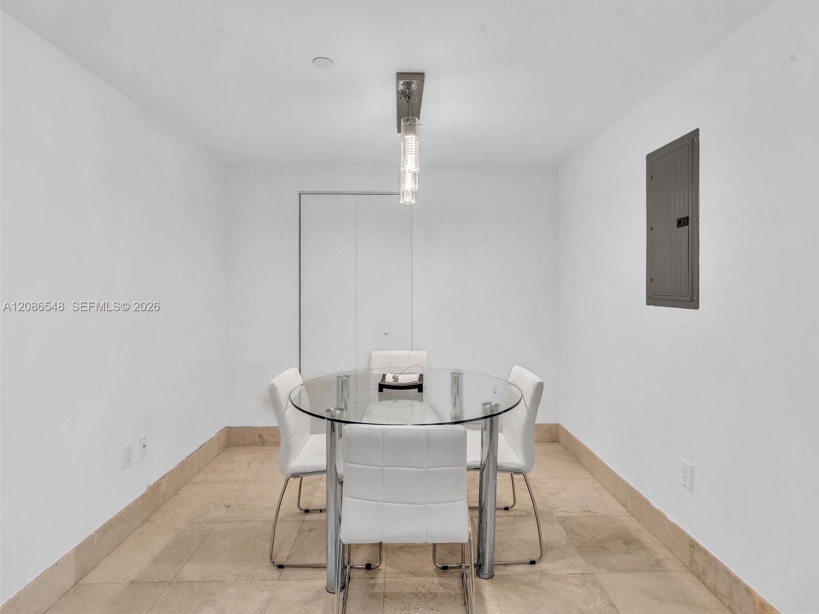 350 S Miami Ave Unit: 3605