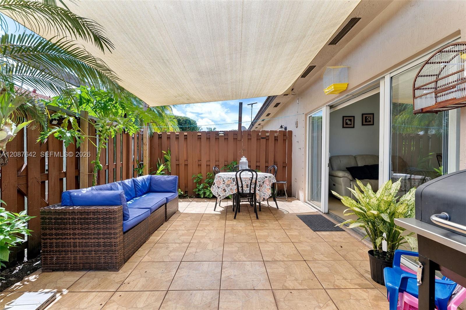 17133 SW 137th Pl