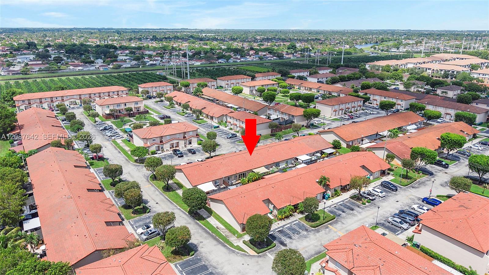17133 SW 137th Pl