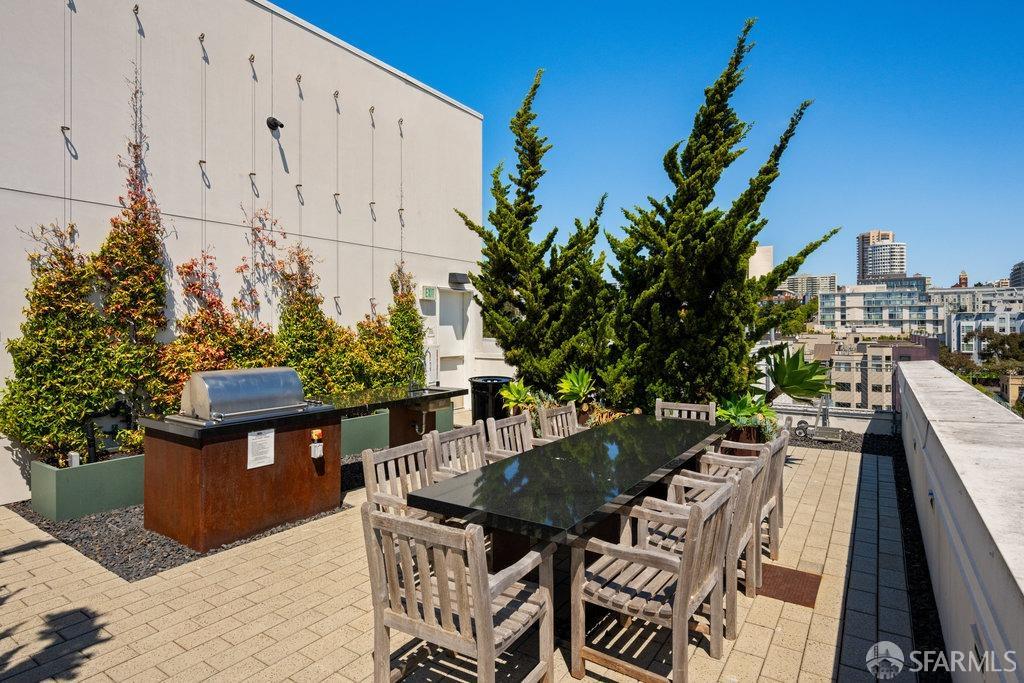 388 Fulton Street # 313