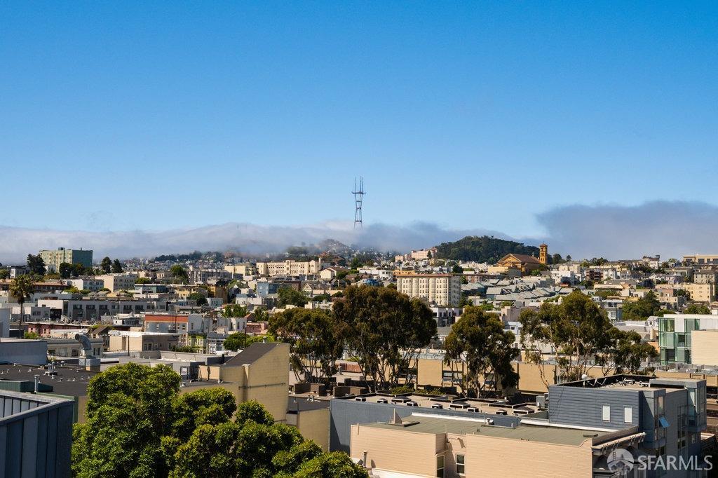 388 Fulton Street # 313