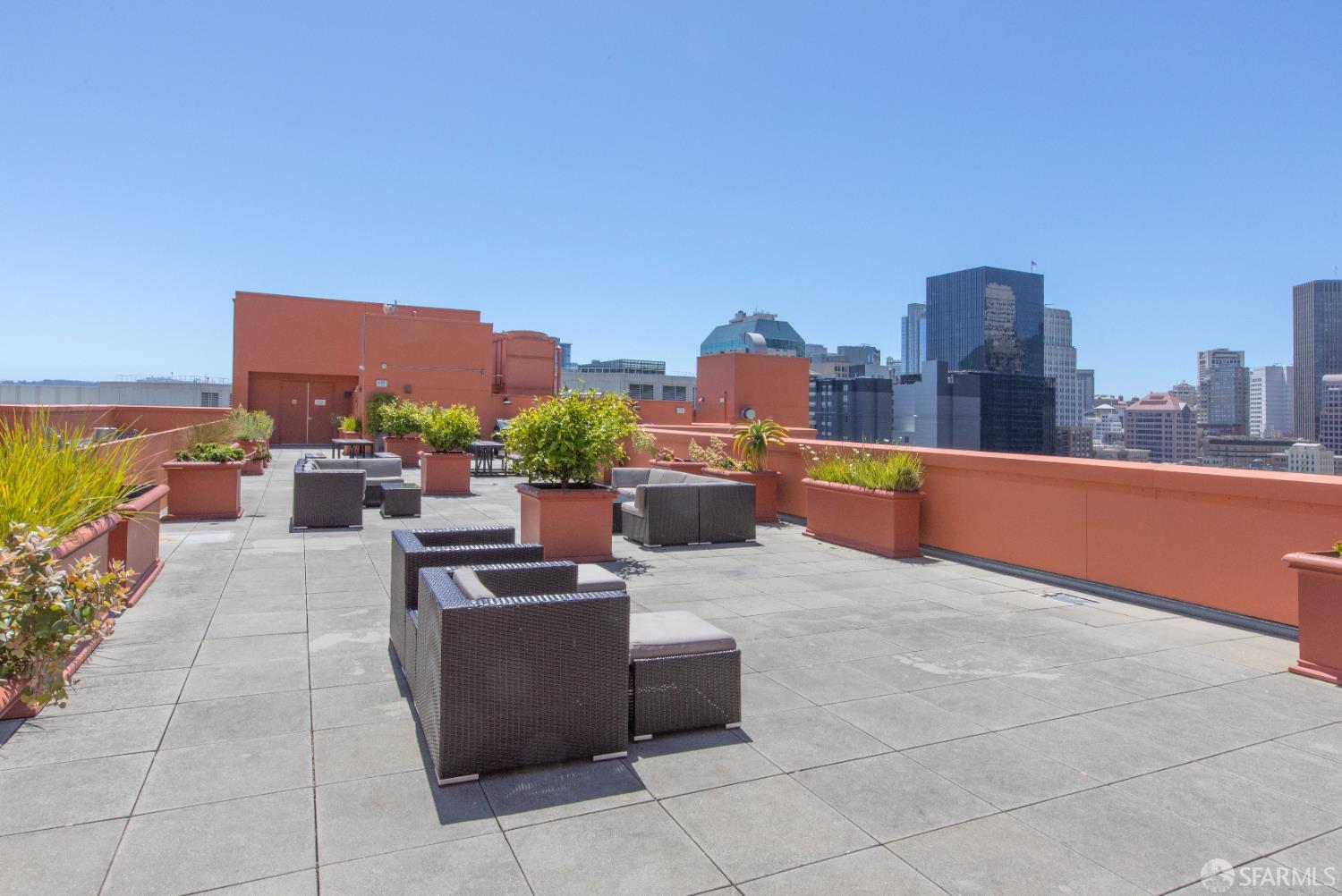 50 Lansing Street # 106